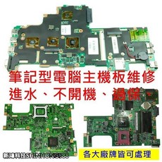 HP 惠普 ProBook 455 G8 主機板維修 進水/摔到/無法開機/主板不過電 台北, 1個, 主機板維修$4500起, 主機板維修$4500起