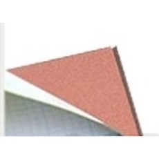 콜크우드락 5T 접착 290-440mm 접착콜크우드락, 5mm