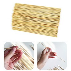 온코 탕후루 꼬지 100P