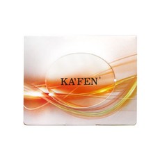 卡氛 KAFEN 保濕髮膜 12ml, 1個