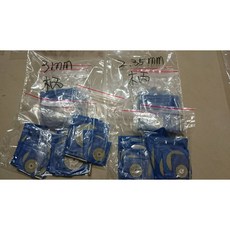 2.35mm 3mm玉石寶石琥珀翡翠玻璃花崗岩文化石陶瓷混凝土建築磚大理石切割片, 1個, 乾切王 中金銀色　　114X1.8X2.