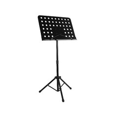 핸드 연습용 심벌 젬베 크래시 크러쉬 차임벨 드럼 재즈, 1개, 악보대