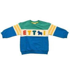 07Q121003_데이빗배색MTM 3059219