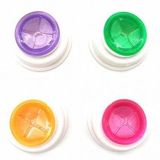 행주홀더 꽂이 화장실수건걸이 행주걸이 샤워타월걸이 무타공수건걸이 수 수건걸이 부착식 다용도걸이 수건, 1개, 단일상품1