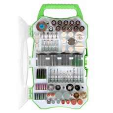 호텔 숙박 펜션 사계절 이불솜 더블싱글 SS flo8+8Tor