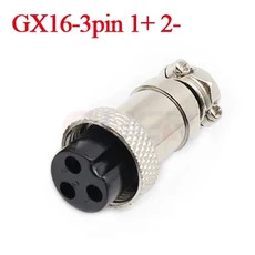 리튬 이온 배터리 고속 충전기 선풍기 및 알루미늄 케이스 OLED 디스플레이 67.2V 4A 16S 59.2V 60V, 05 UK 220V, 01 CHINA, 02 GX16-3pin 1P 2N, 1개