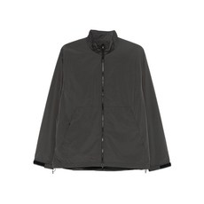 골드윈 립스톱 윈드브레이커 재킷