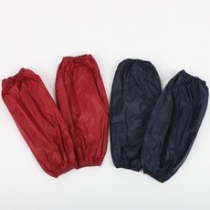 작업용 경량 방수 팔토시 작업토시bel9+7glS