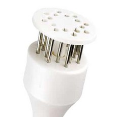 물결샵 고기 텐더라이저 주방 도구 용품 기구 뛰어난 절삭력 연육기 부엌 다지기