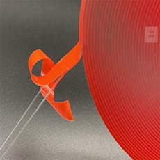 다파라1호 네일팁 양면테이프 손톱팁부착