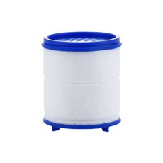 水龍頭過濾器延伸組：濾芯、起泡器、節水多功能萬向水龍頭濾心, 水龍頭過濾器 KG597單購濾芯, 水龍頭過濾器 KG597單購濾芯