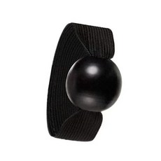 수련용품 배구 손 교정 연습 1p, 이미지참조