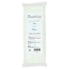 아이빌 파라핀 왁스 손발용 팩 무향 450g