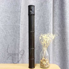 늘DIX 단소 플라스틱 케이스