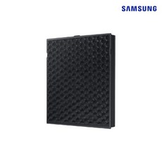 삼성 AX40R3030WMD AX40R3080WMD AX40R3081WMD 블루스카이 3000/6000 일체형 필터, CFX-G100D, 1개