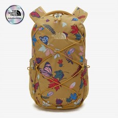 매장정품 노스페이스 여성 제스터 NM2SP71A_LTB 147653, ONE