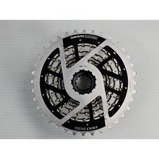 SRAM AXS E1 飛輪 XG-1290 12速 10-36T 10-33T 10-30T 10-28T 12S飛輪, 1個, XG-1290 飛輪 10-36T