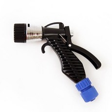 다용도스프레이건 1(PC) 260311