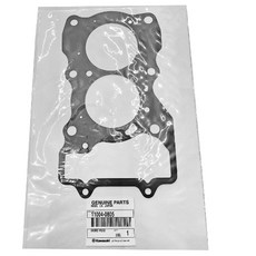 Kawasaki NINJA 400 汽缸頭墊片(11004-0805)