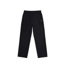 내셔널지오그래픽 여성 프로즌에어 릴렉스핏 팬츠 N252WPT190 ILP789 WDK809