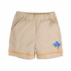 모이몰른 아동팬츠 코코팜4부팬츠