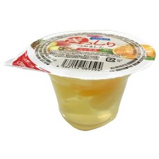 세이우 쿠다모노 기시모노 믹스 200g 162785