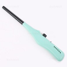 랑스 가스 점화기 (색상랜덤) SY-7000 불총 라이터, 색상랜덤, 1개