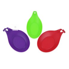 토탈셀링 모래사장 음료홀더 컵홀더, 그린