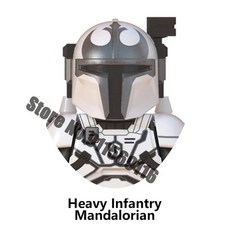 원목장난감 카프라 블럭 플랜 토이즈 숲소리 교구 나무 블록 쌓기 라두가그레이즈, B-WM997