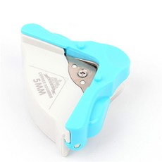 올리버샵 모서리 커팅기 모서리커터기