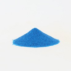 입욕제 - 자스민청향 반신욕 족욕 목욕 스파 비누첨가제, 100g, 1개, 200ml