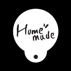 템플릿 만들기 메리크리스마스 베이킹