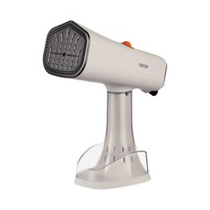 오스너 아이핸디에어노바 흡입형 스팀다리미, _스톤화이트_, NOVA