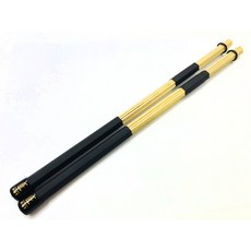 匠 R-01 打擊樂 爵士鼓 鼓棒 鼓刷 打擊配件, 1個