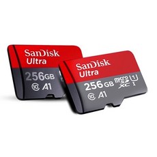 記憶卡 保固1年 TF卡 SD卡 32G 64G 128G 256G, 詳見包裝, 詳見包裝, 256G記憶卡