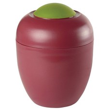 허츨러 올리브 보관용기 칼라마타, 1개