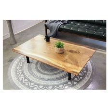 GD01 LPM 1200 접이식 DIY 좌식테이블 밥상 우드슬랩 kei+417jS