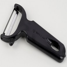 내옆채움가게 Y형 감자칼 껍질칼