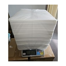 工廠裁切擦拭紙/紙抹布大尺寸300片(30x30cm)超商限購一包, 1個, 店到店, 1個裝