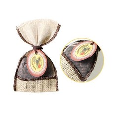 헤이즐넛 방향제 차량용 커피향 방향제 1P yss+847wq