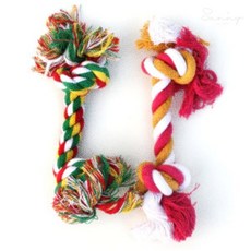 자깡몰 브리더 치실완구 개뼈 대형견