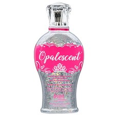 디보티드 크리에이션 오펄레슨 태닝 로션 362ml Devoted Creations Opalescent Tanning Lotion 12.25 oz, 1개