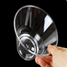 티만 PC 심플볼 간식볼, 소