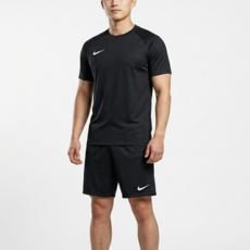 나이키 남자 반팔 반바지 세트 SET 상하의 드라이핏 기능성 트레이닝복세트 쇼츠 헬스 러닝 스포츠 운동복 트레이닝