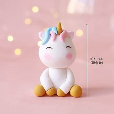 샤워 번째 16 케이크 선물 생일 파티 18 소녀 장식, 1pcs 3
