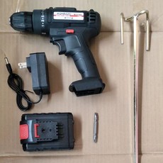 電動攪拌器加長款農藥攪拌機肥料塗料油漆魚餌肉餡食品液體攪拌器, 電動加強版一電多用桿【油漆塗料等】