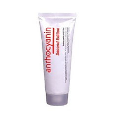 사랑새 안토시아닌 세컨에디션 헤어매니큐어 230ml, 1개, 00_퓨어크리스탈