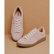 식스핏 6FT PINK 독일군 PREMIUM 191155