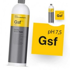 일보상점 중성 카샴푸 체리향 1000ml