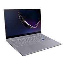 삼성전자 갤럭시북 플렉스 알파 NT751QCJ (i5-10210U 8GB 256GB Win11P) [중고제품], 단품